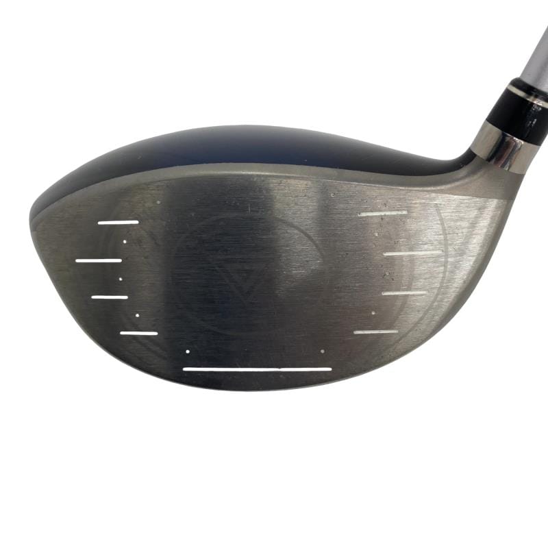 �s�n�t�q�r�s�`�f�d�@�u���p�i�Q�O�P�O�j�@�P�P�D�T°