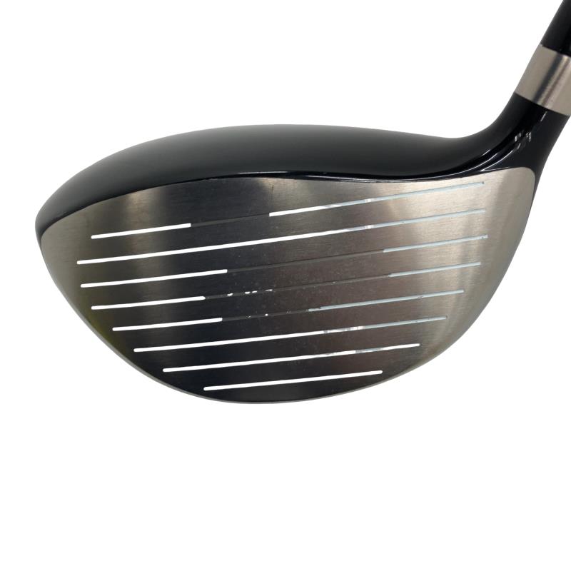 �r�q�h�w�n�m�@�y�q�|�W�O�O�@�@�X�D�T°