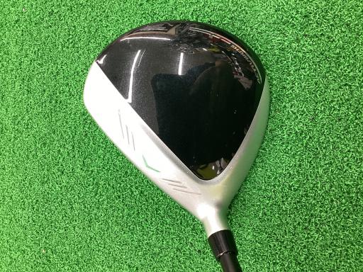 �w�w�h�n�i�Q�O�Q�Q�j�@�������@�T�v