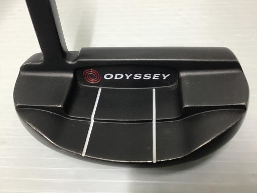 s`mj@bqthrdq@RROl@RSC`