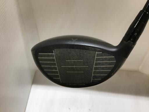 o`q`cxl@`@rlnjd@l`w@c@PODT°