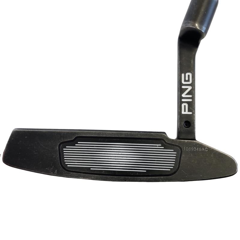 �b�`�c�d�m�b�d�@�s�q�@�`���������@�Q�i���j�@�R�R�C���`