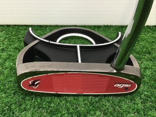 q@|r@rohcdq@a`kdqn@RSC`