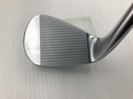 oqfq@O@sntq@vdcfdiQOQRj@TO°^OW°