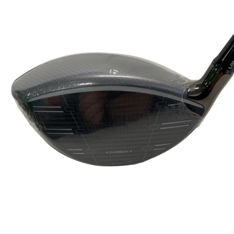 �p���R�T�@�l�`�w�@�k�h�s�d�@�P�O�D�T°