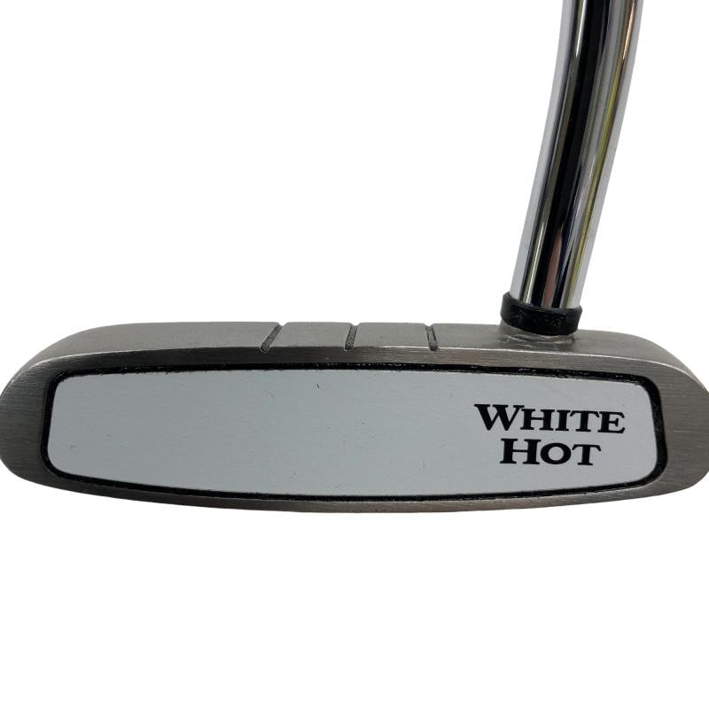 vghsd@gns@qnrrhd@RRC`