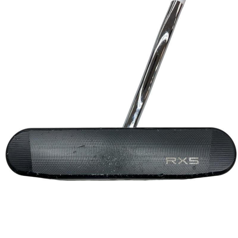 b@qwTiiQOPUj@ItZbg@RSC`