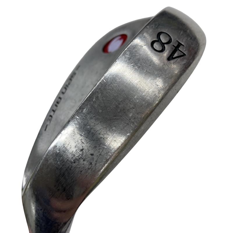 nqkhl`q@ronqs@rohm@ahsd@SW°