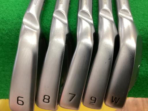 �a�k�t�d�o�q�h�m�s�@�r�@�T�r�i���{���F�T�{�Z�b�g�j