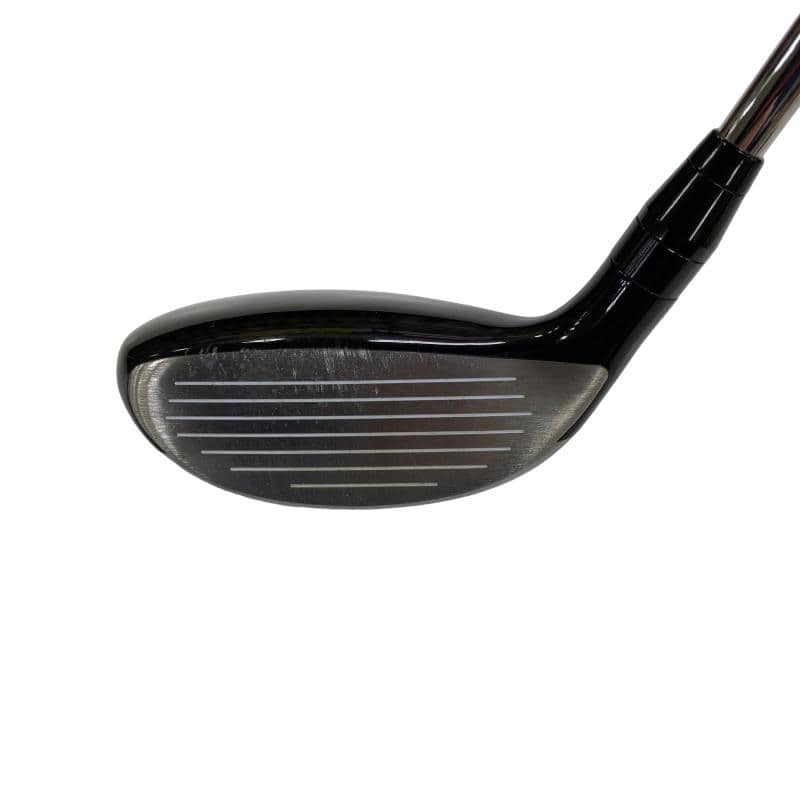 �������������@�q�l�w�@�t�S�{