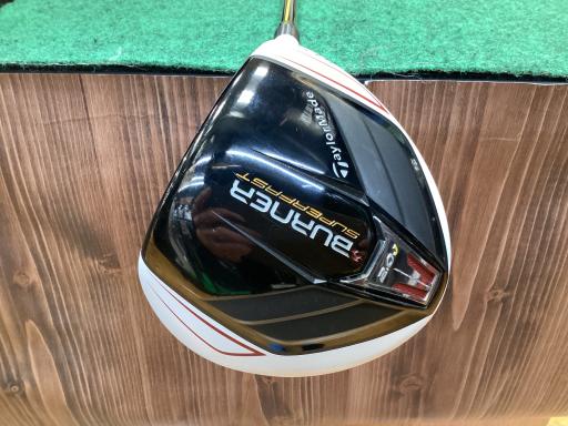 atqmdq@rtodq@e`rs@QDOiibhj@PODT°