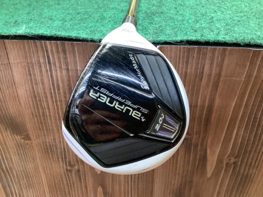 atqmdq@rtodq@e`rs@QDOi@Rv@fB[X