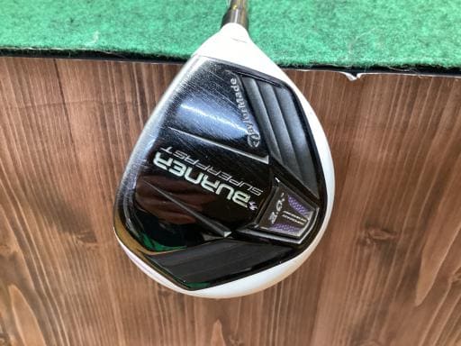 atqmdq@rtodq@e`rs@QDOi@Vv@fB[X