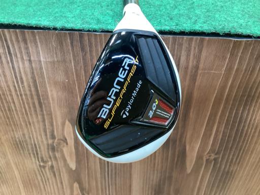 atqmdq@rtodq@e`rs@QDOi@qdrbtd@tT