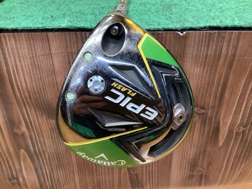 �d�o�h�b�@�e�k�`�r�g�@�r�t�a�y�d�q�n�@�P�O�D�T°