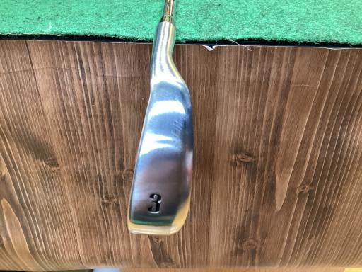 `jhq`@oqnsnsxod@g|PQO