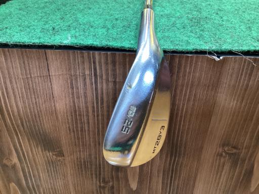 �l�s�|�Q�W�@�u�R�i���b�L�d�グ�j�@�T�Q°�^�O�W°