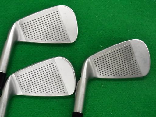 TX@UriA[RXji{FU{Zbgj