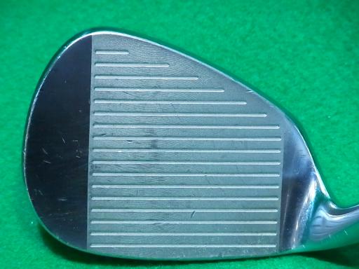 nmnee@eqnffr@kd`o|hhiQOQPj@TW°