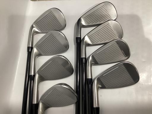 �����������@�`�d�q�n�i�d�s�@�X�r�i���{���F�W�{�Z�b�g�j