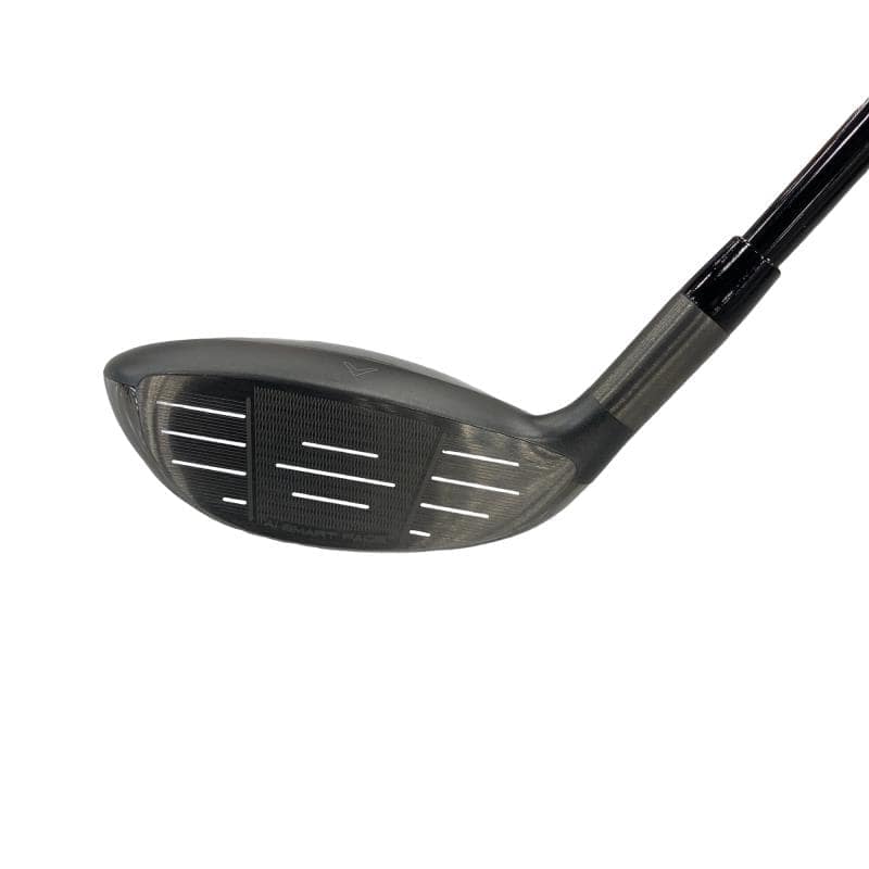 �o�`�q�`�c�x�l�@�`���@�r�l�n�j�d�@�l�`�w�@�@�T�v