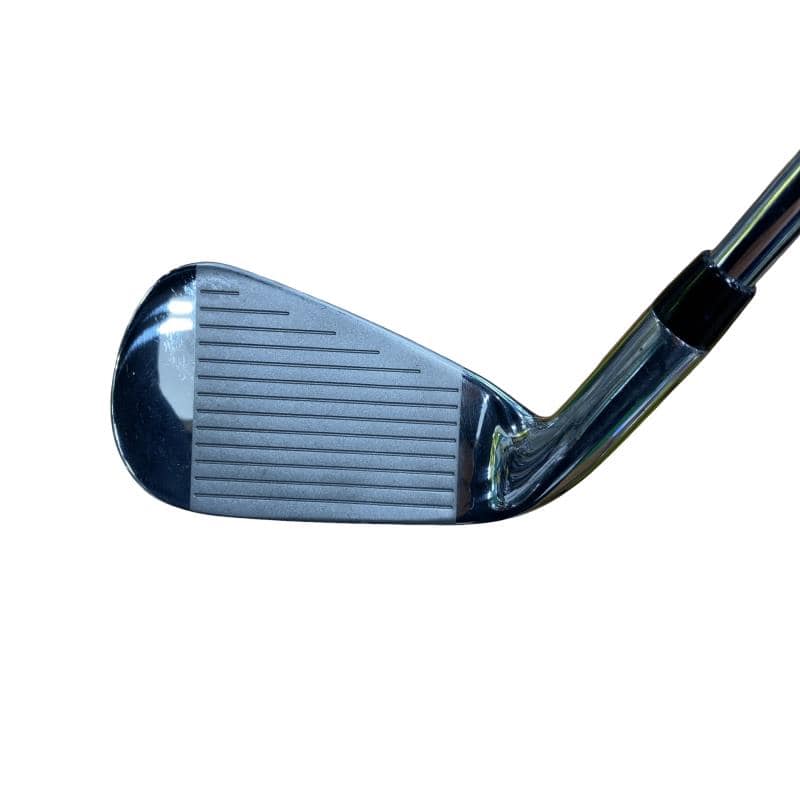 �o�`�q�`�c�x�l�@�`���@�r�l�n�j�d�@�g�k�@�@�T�r�i���{���F�T�{�Z�b�g�j