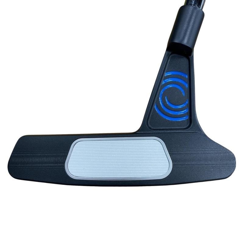 �`���|�n�m�d�@�s�q�h�|�a�d�`�l�@���Q�@�R�S�C���`