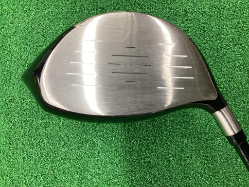 atqmdq@rtodq@e`rs@PODT°@teB