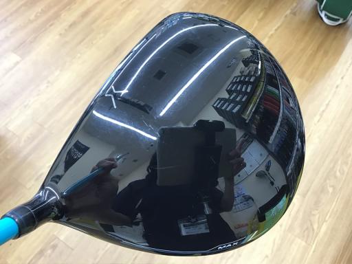 �c�`�m�f�`�m�@�V�@�l�`�w�@�P�O�D�T°