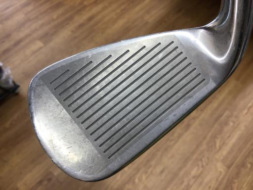 �w�w�h�n�i�Q�O�Q�S�j�@�T�r�i���{���F�T�{�Z�b�g�j