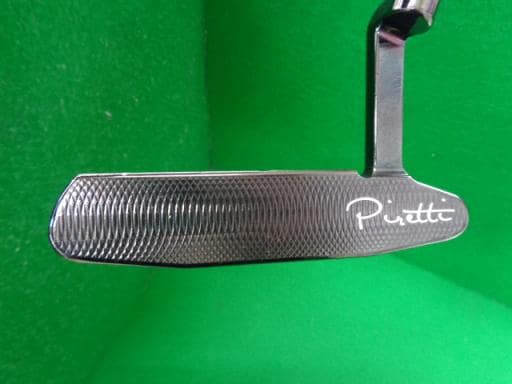 o@bnssnm@vnnc@hh@ubNiRVTfj@RRC`