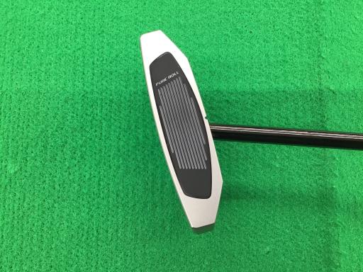 r@Tj|ys@rs`mc`qc@RRC`