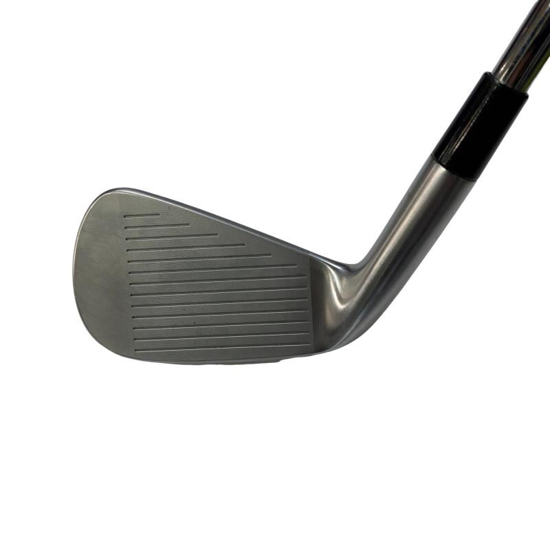 �s�����������@�l�������@�o�E�V�b�a�i�Q�O�Q�S�j�@�T�r�i���{���F�T�{�Z�b�g�j