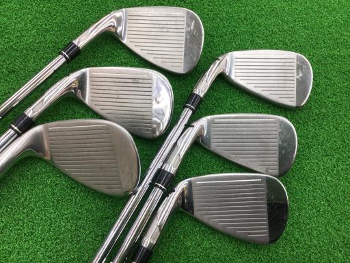 �r�h�l�@�l�`�w�@�@�V�r�i���{���F�U�{�Z�b�g�j