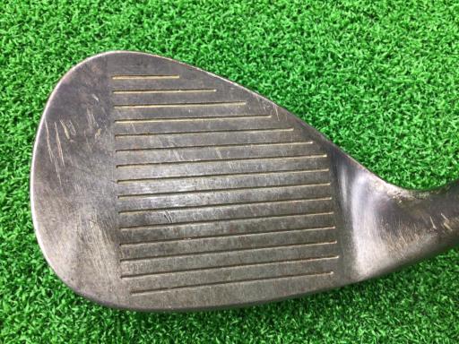 l`bj@c`ccx@Q@re[W@UO°^PS°b@tr`