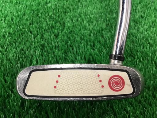 vghsd@gns@wf@QE@RTC`