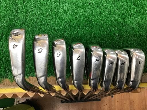 atqmdqiQOOXj@VaK@Wr@tr`i{FW{Zbgj