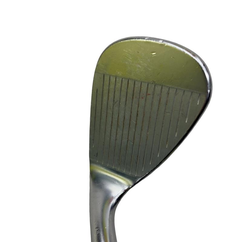 �l�`�b�j�@�c�`�c�c�x�@�S�@�N�������b�L�@�S�W°�^�P�O°�r