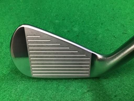 �r�q�h�w�n�m�@�y�T�S�T�@�@�U�r�i���{���F�U�{�Z�b�g�j