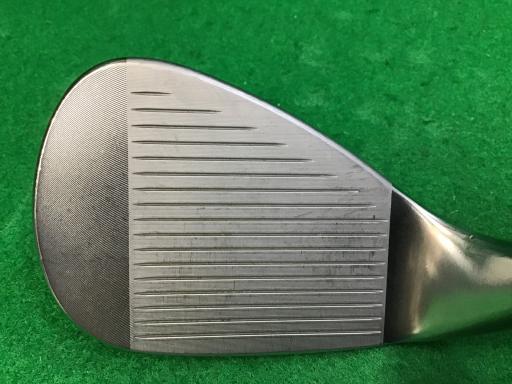 �u�n�j�d�x�@�r�o�h�m�@�l�h�k�k�d�c�@�r�l�W�@�c�A�[�N�����@�T�Q°�^�P�Q°�e