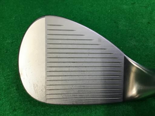 �u�n�j�d�x�@�r�o�h�m�@�l�h�k�k�d�c�@�r�l�W�@�c�A�[�N�����@�T�W°�^�P�O°�r�@�t�r�`