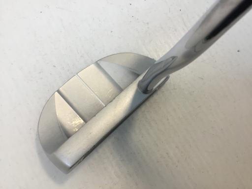 wwhniQOPQj@RQC`@fB[X