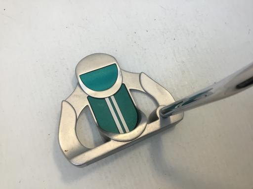 �q�g�`�o�r�n�c�x�@�b�q�`�y�|�d�@�R�Q�C���`�@���f�B�[�X