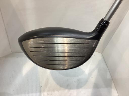 aqhcfdrsnmd@aP@@XDT°