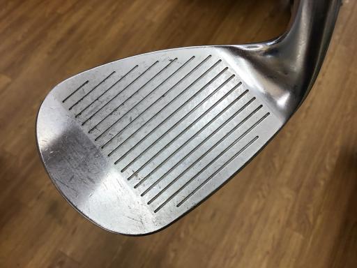 �l�`�b�j�@�c�`�c�c�x�@�b�a�@�N�������b�L�@�T�O°�^�P�Q°