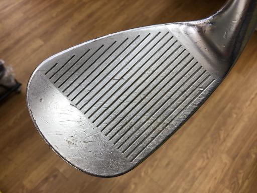 i`vr@enqfdc@N@TU°^PQ°