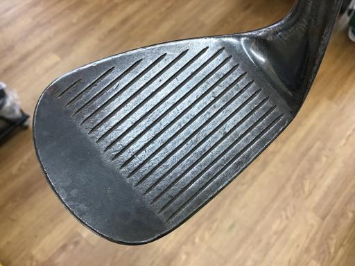 i`vr@enqfdc@cA[O[@SW°^PO°