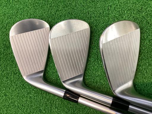 �a�q�h�c�f�d�r�s�n�m�d�@�Q�T�W�b�a�o�@�U�r�i���{���F�U�{�Z�b�g�j