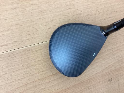 �p���R�T�@�T�v