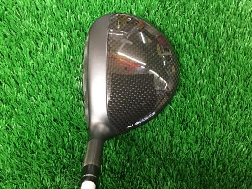 �o�`�q�`�c�x�l�@�`���@�r�l�n�j�d�@�l�`�w�@�e�`�r�s�@�T�v�@���f�B�[�X